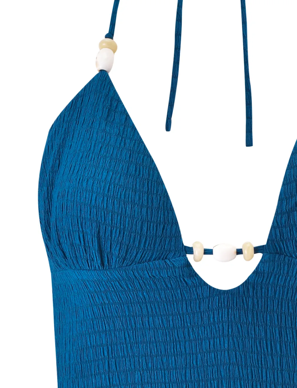 Tiger Mist Tops<ZINNIA TOP