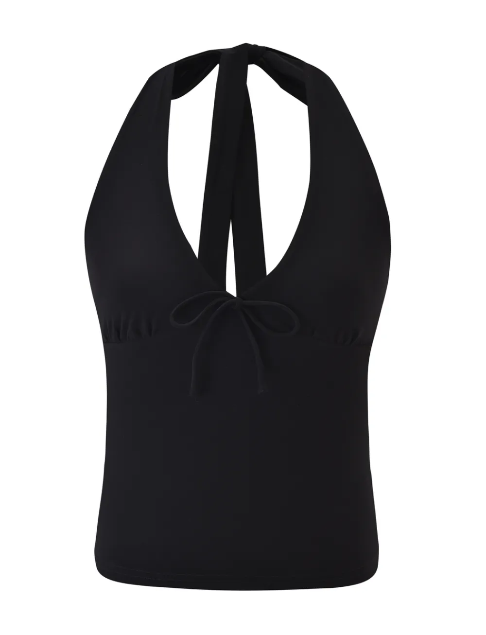 Tiger Mist Sets|Tops<ZINZIE HALTER TOP