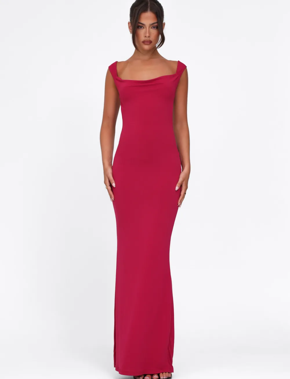 Tiger Mist Dresses<ZITA DRESS