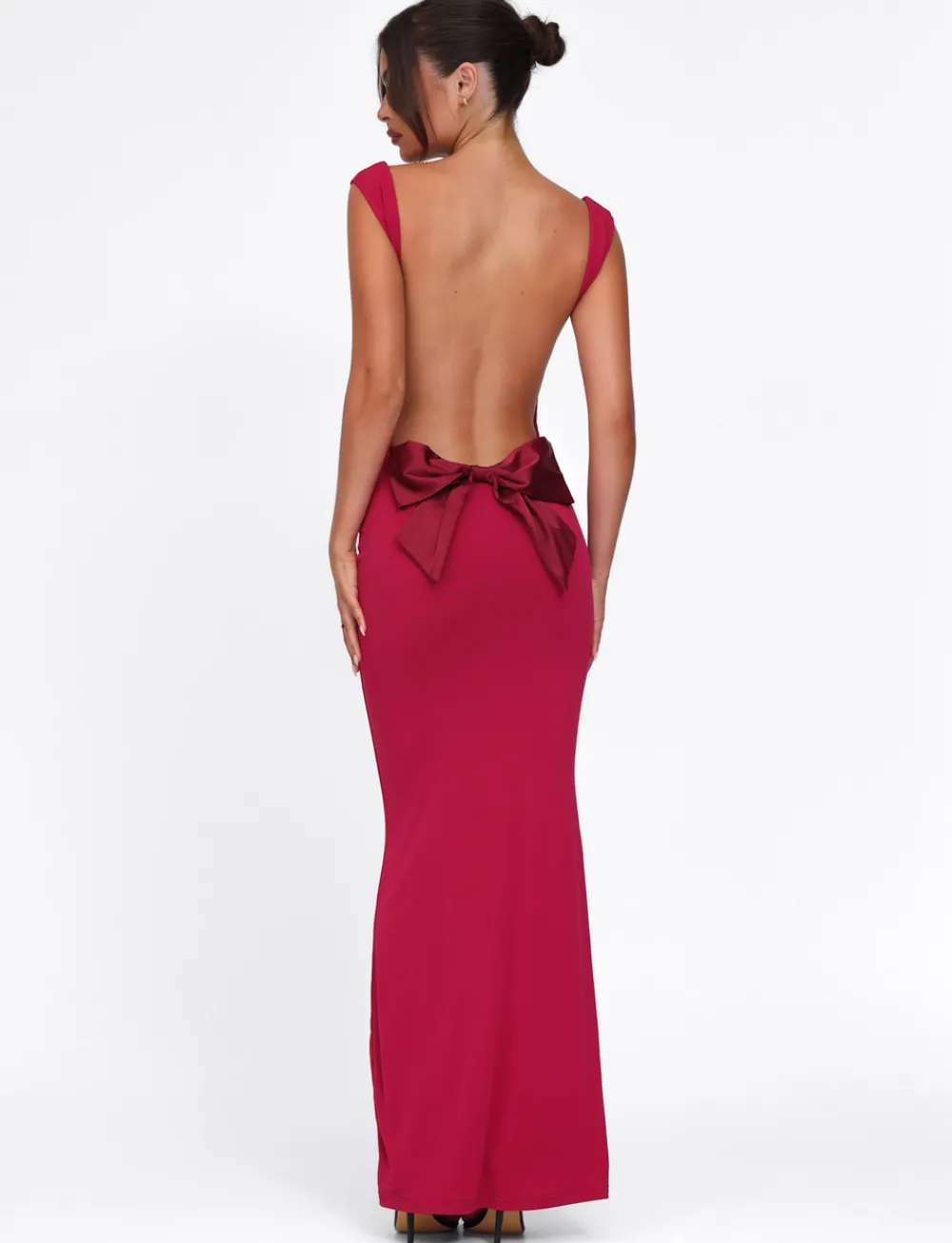 Tiger Mist Dresses<ZITA DRESS