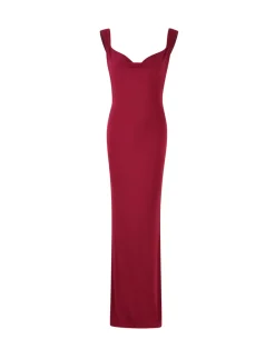 Tiger Mist Dresses<ZITA DRESS