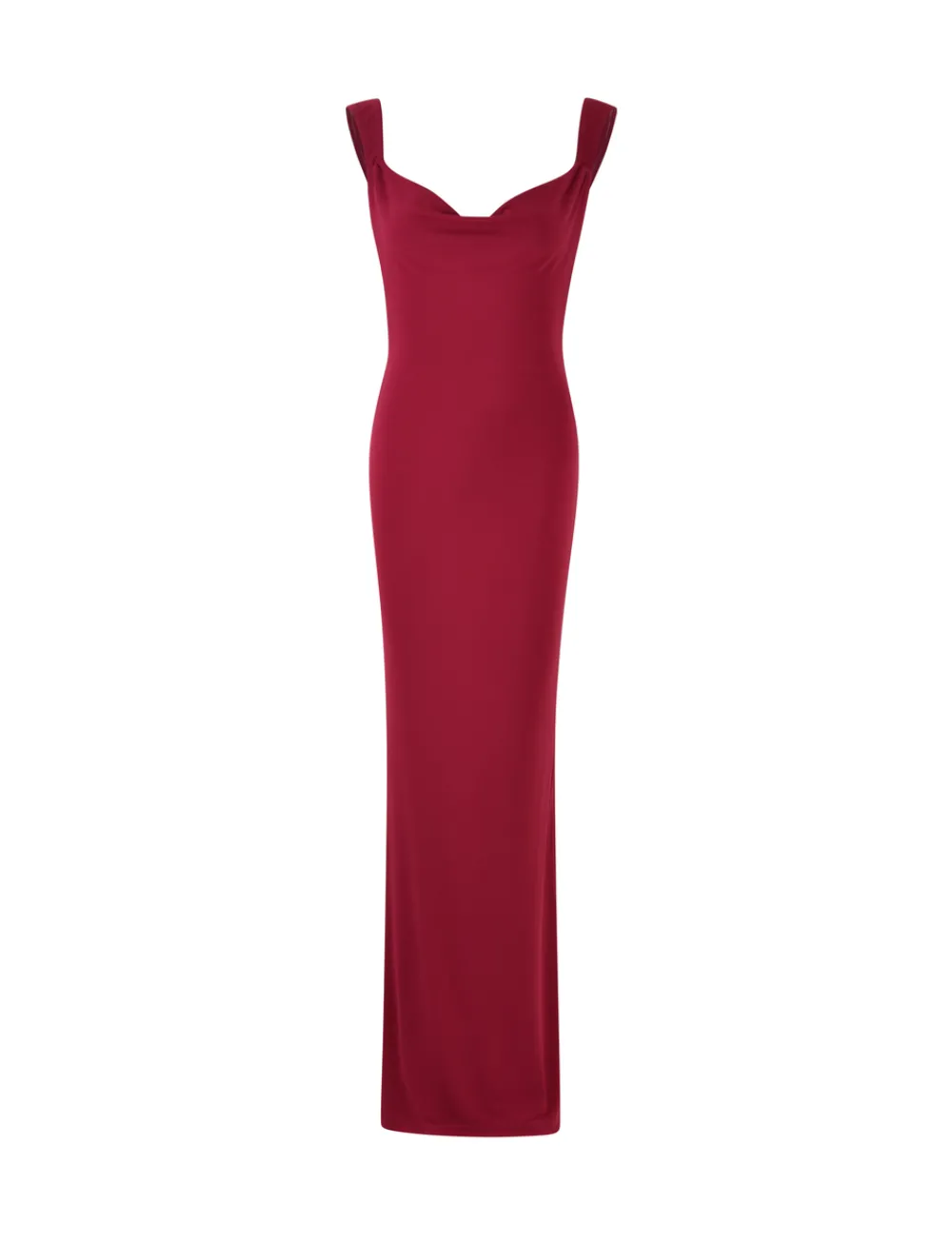 Tiger Mist Dresses<ZITA DRESS