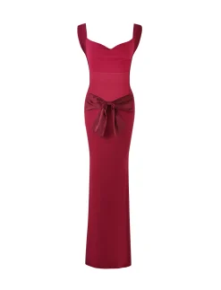 Tiger Mist Dresses<ZITA DRESS