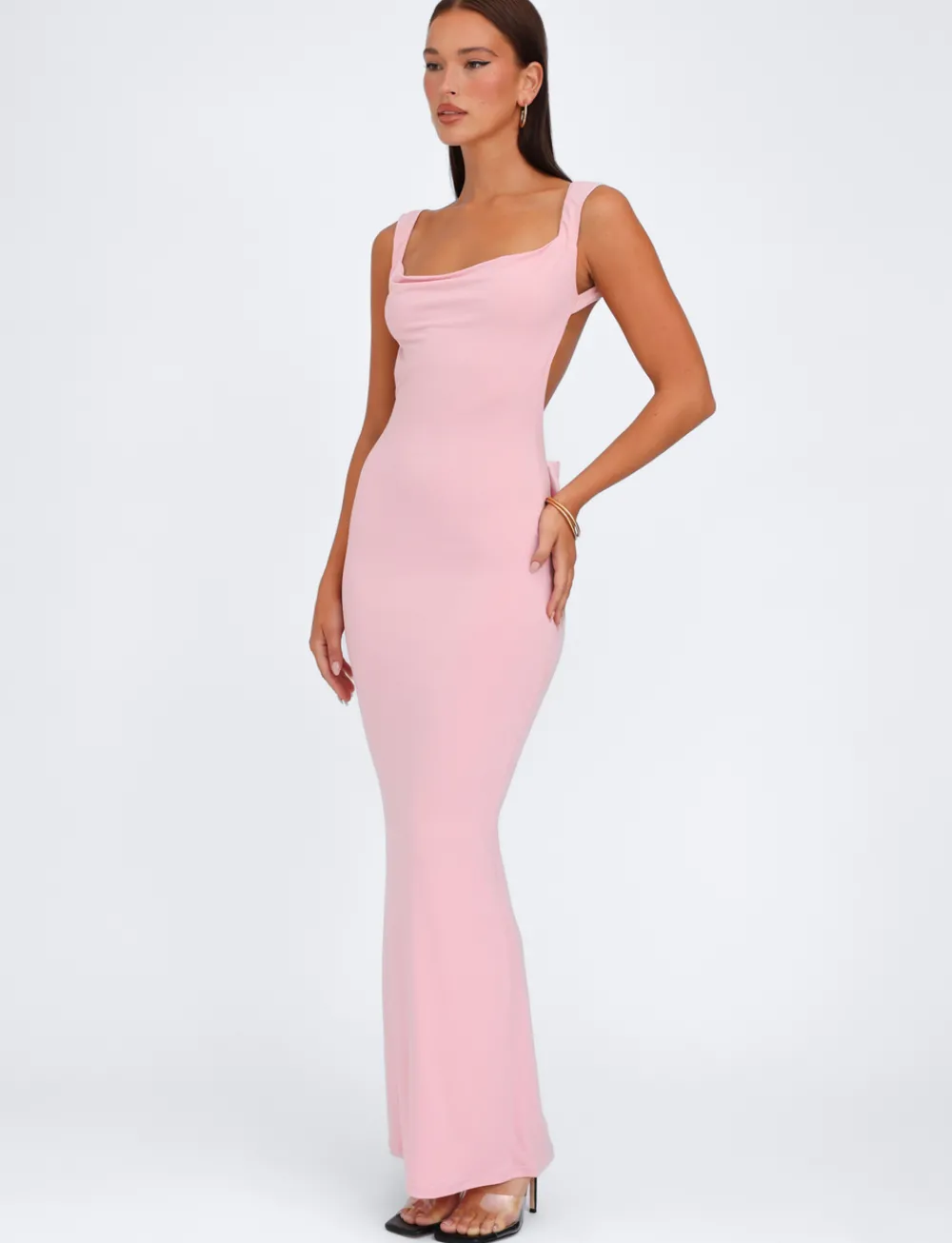 Tiger Mist Dresses<ZITA DRESS
