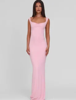 Tiger Mist Dresses<ZITA DRESS