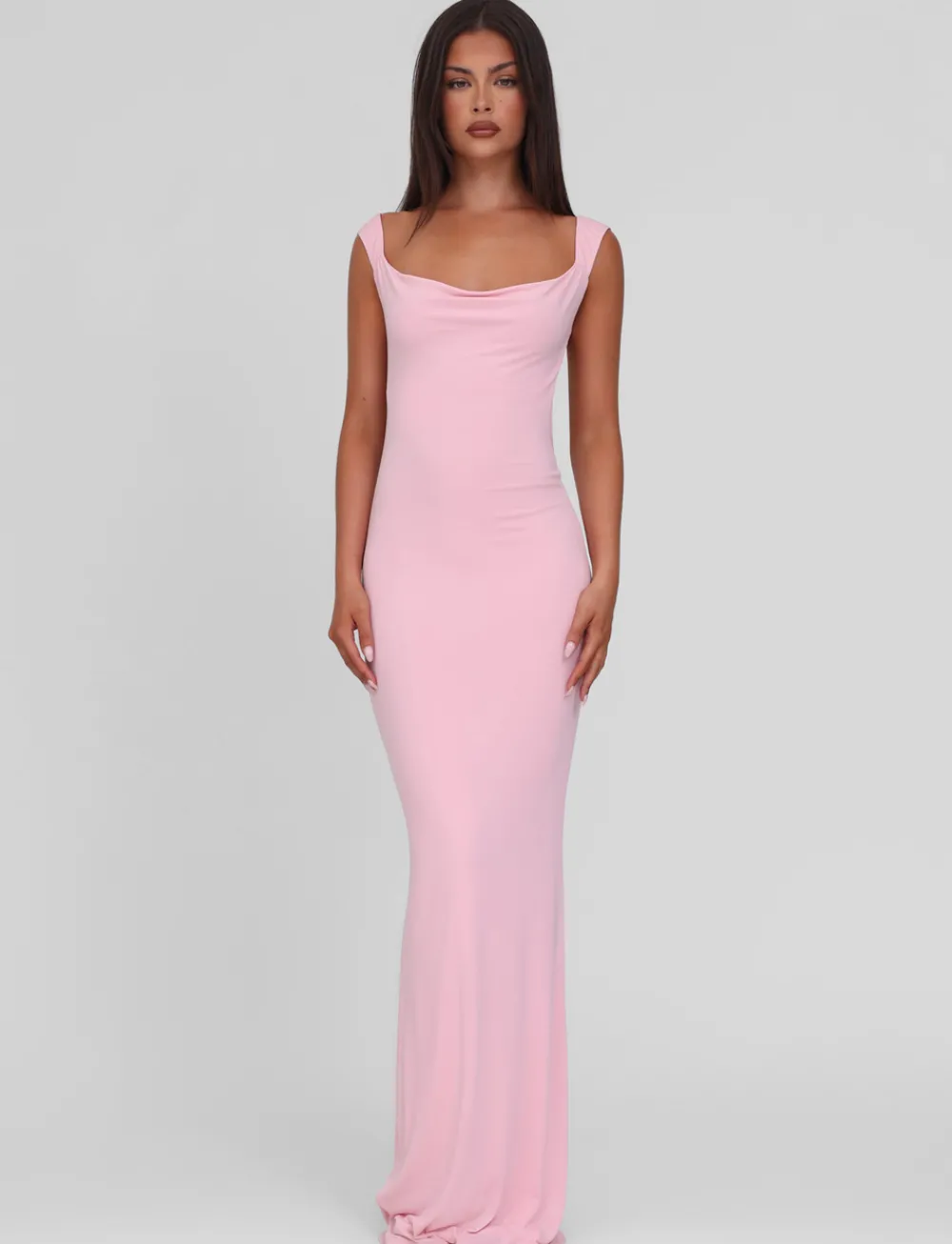 Tiger Mist Dresses<ZITA DRESS