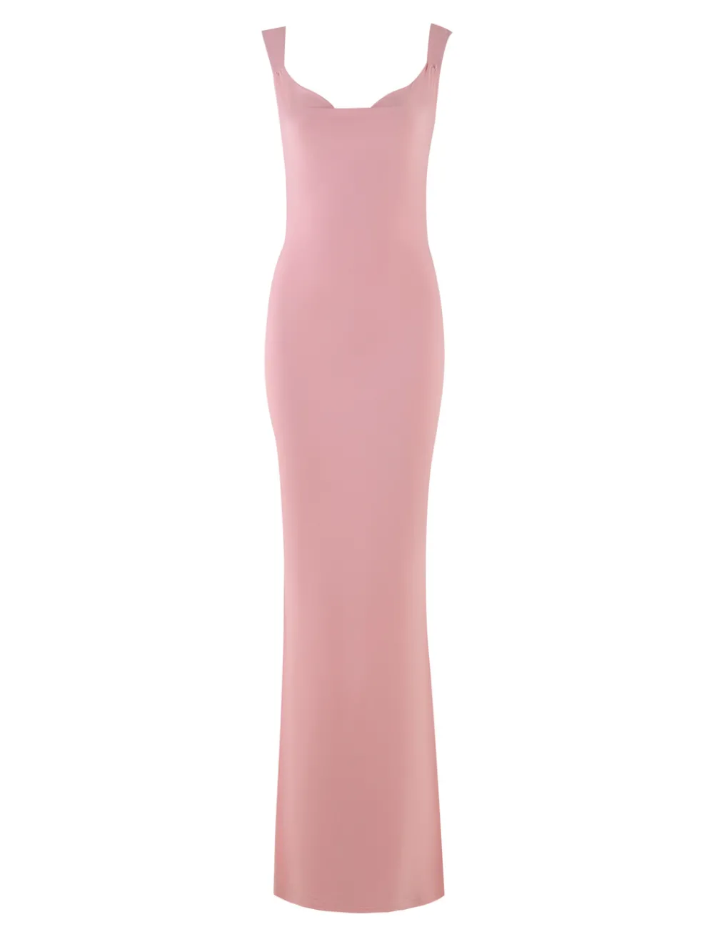 Tiger Mist Dresses<ZITA DRESS