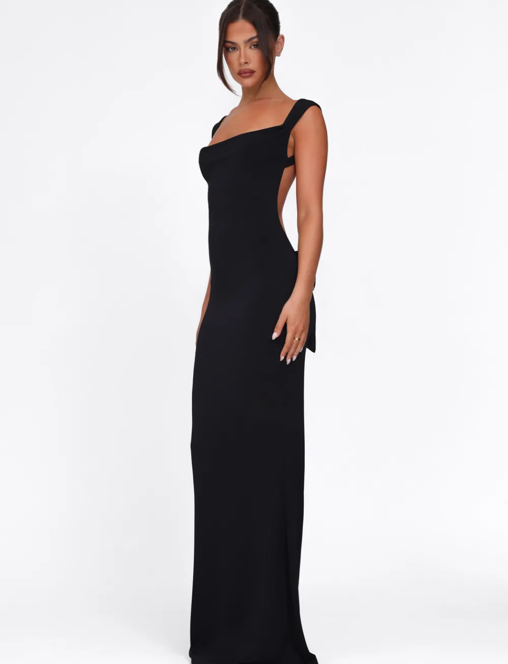 Tiger Mist Dresses<ZITA DRESS