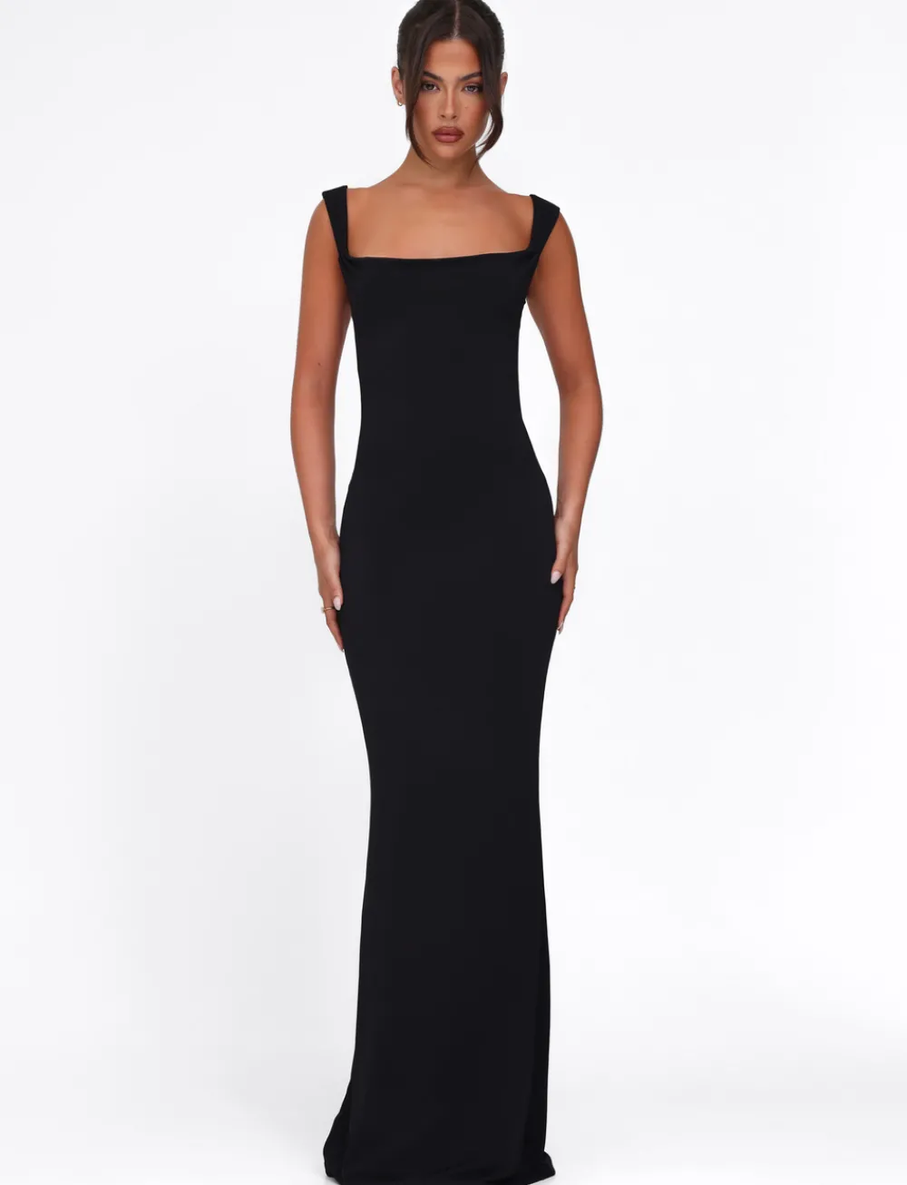 Tiger Mist Dresses<ZITA DRESS