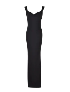 Tiger Mist Dresses<ZITA DRESS