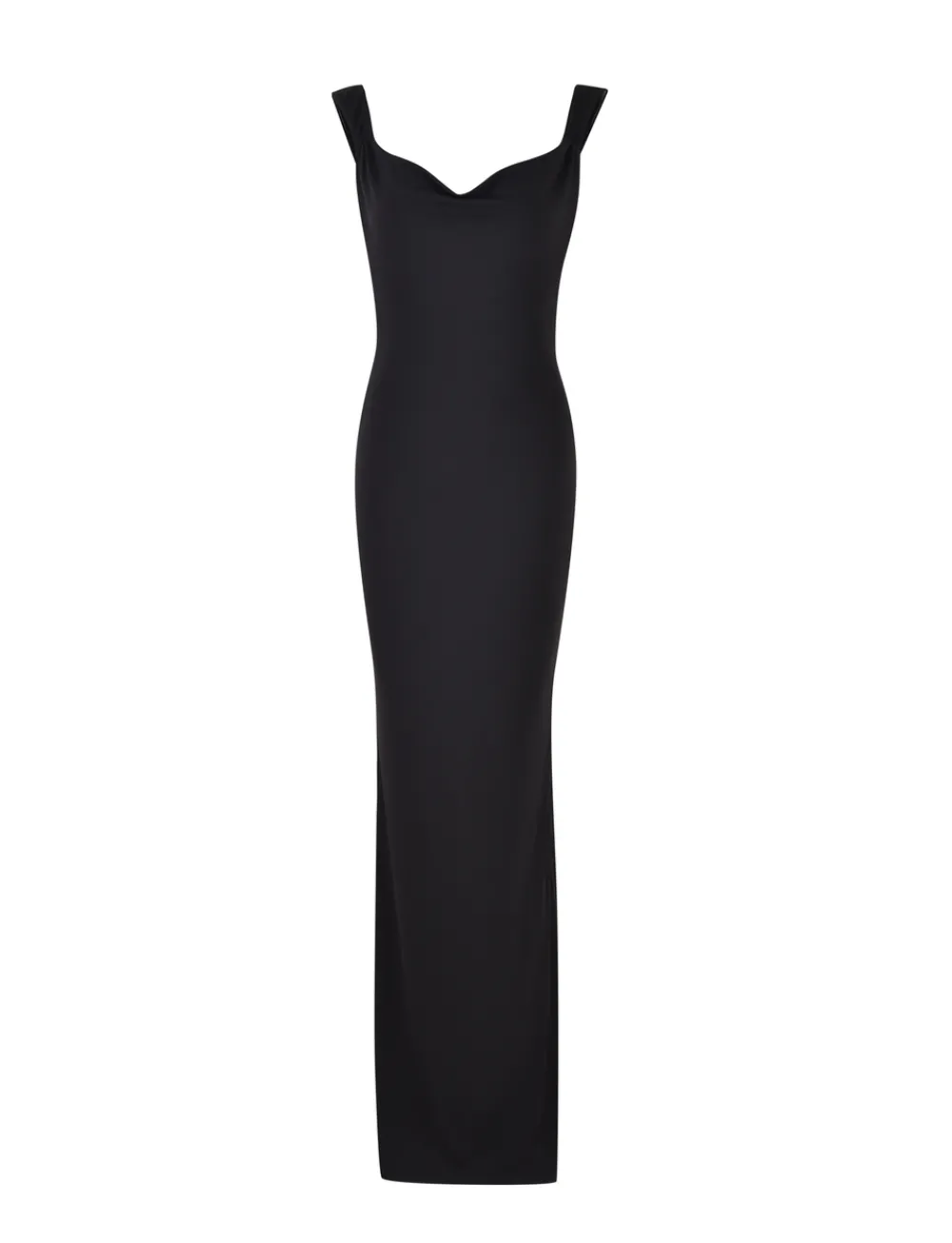 Tiger Mist Dresses<ZITA DRESS