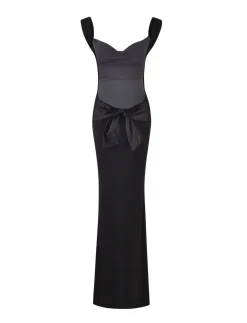 Tiger Mist Dresses<ZITA DRESS