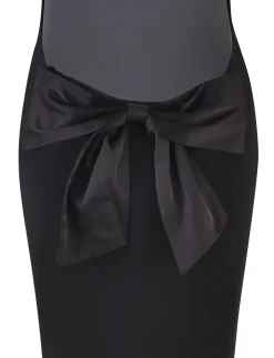 Tiger Mist Dresses<ZITA DRESS