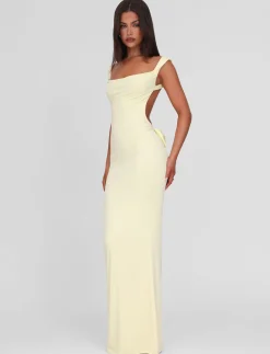 Tiger Mist Dresses<ZITA MAXI DRESS