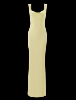 Tiger Mist Dresses<ZITA MAXI DRESS