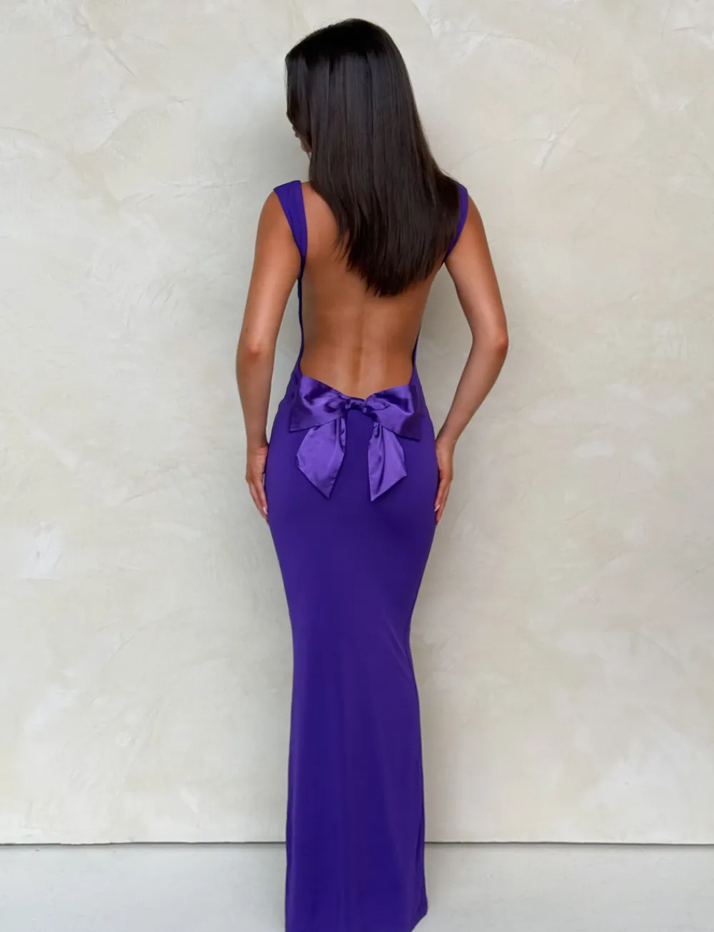 Tiger Mist Dresses<ZITA MAXI DRESS