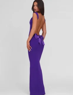 Tiger Mist Dresses<ZITA MAXI DRESS