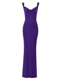 Tiger Mist Dresses<ZITA MAXI DRESS