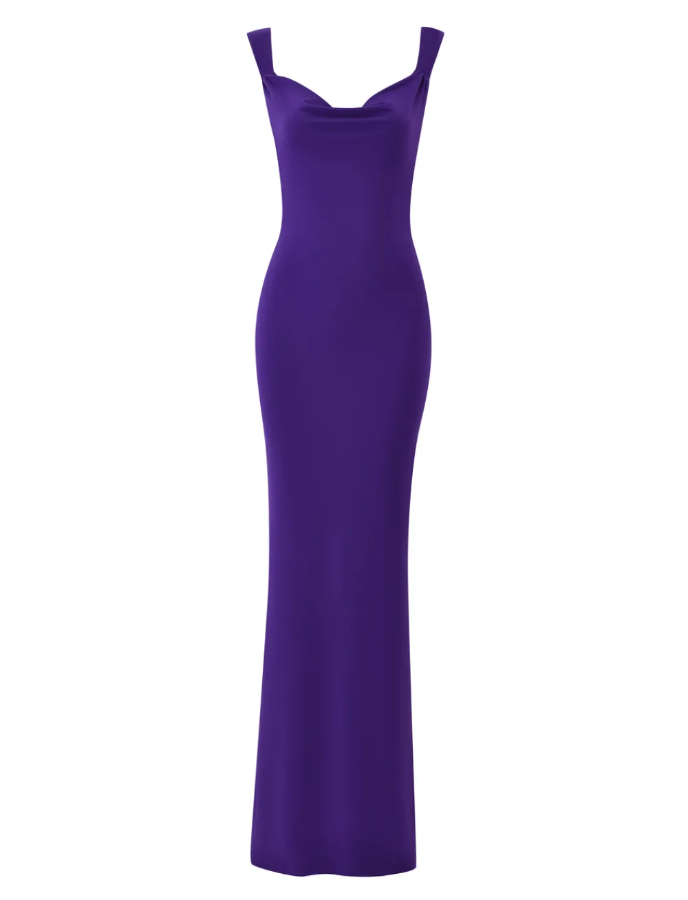 Tiger Mist Dresses<ZITA MAXI DRESS