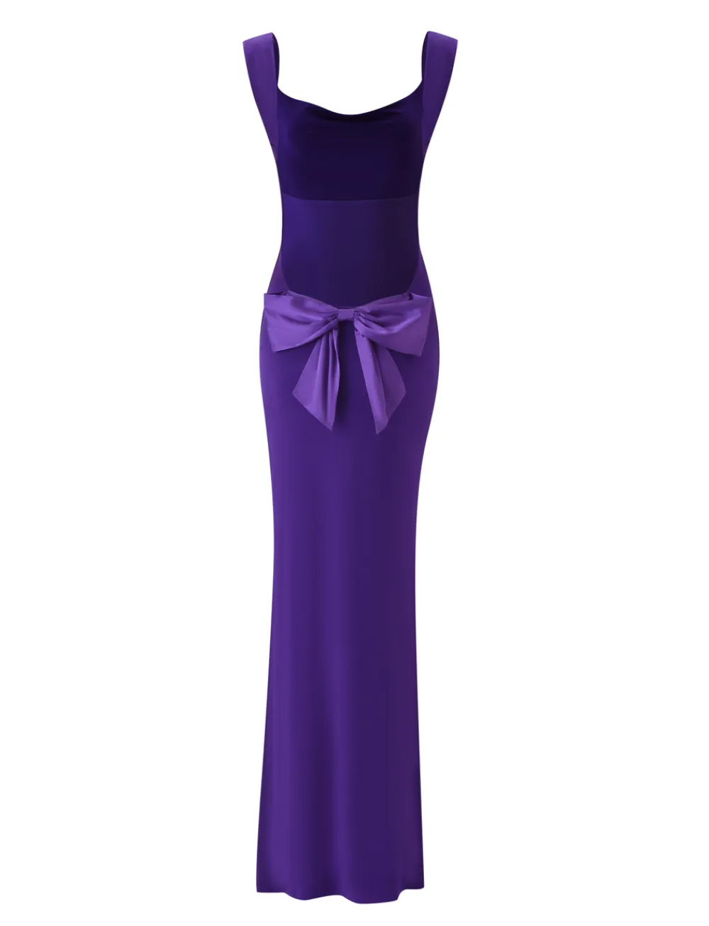 Tiger Mist Dresses<ZITA MAXI DRESS