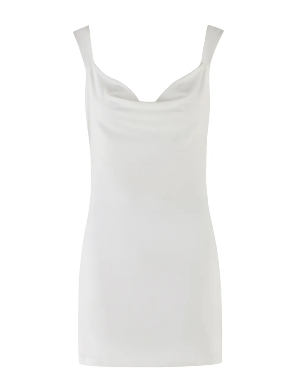 Tiger Mist Dresses<ZITA MINI DRESS